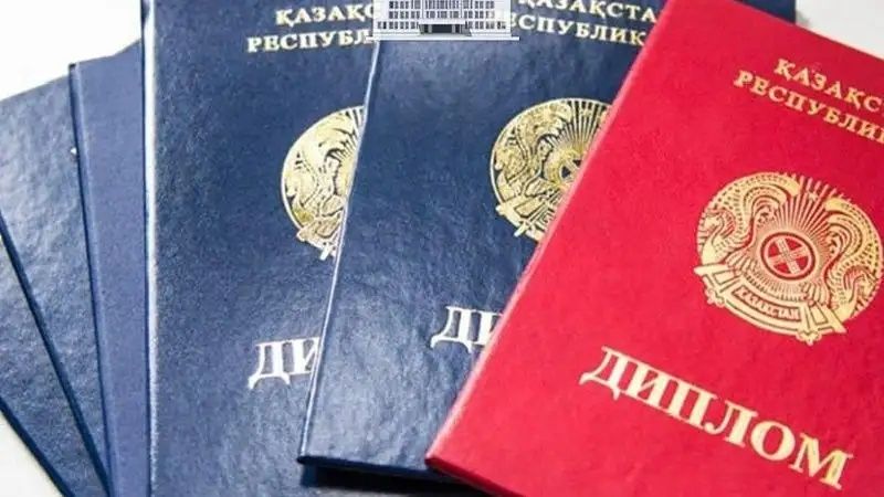 Диплом университет колледж магистратура