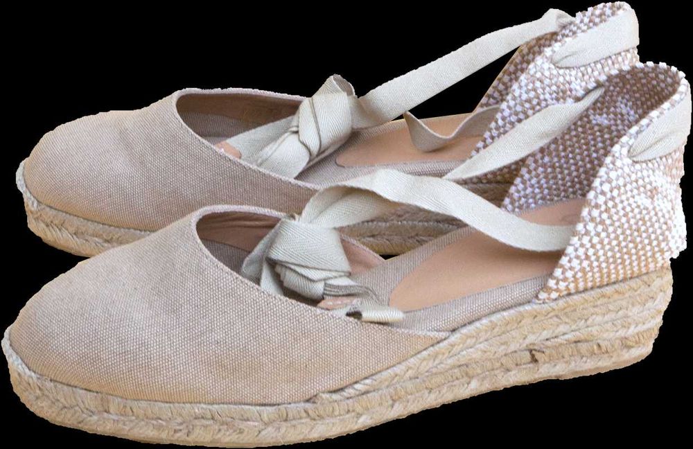 Дамски маратонки и еспадрили 41 номер