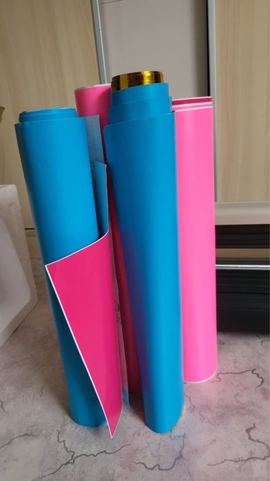 Плоттер режущий Redsail