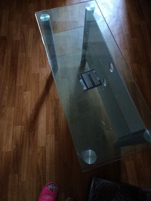 Продам мебель отличного качество