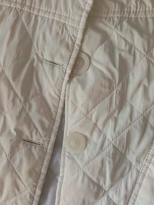 Лёгкая Куртка женская