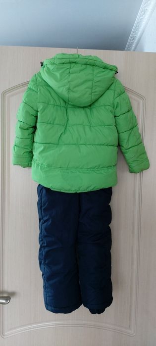 Куртки дет  дев/мал цена ПОКУПАТЕЛЯ