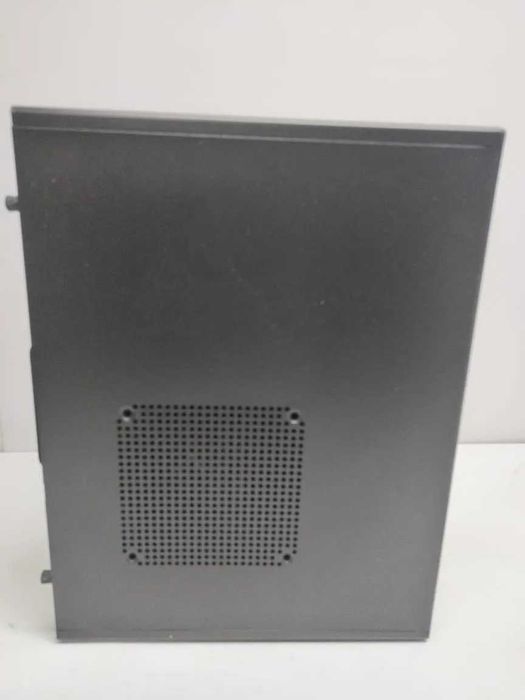 Корпус компьютерный K310 формата MiniTower оригинал