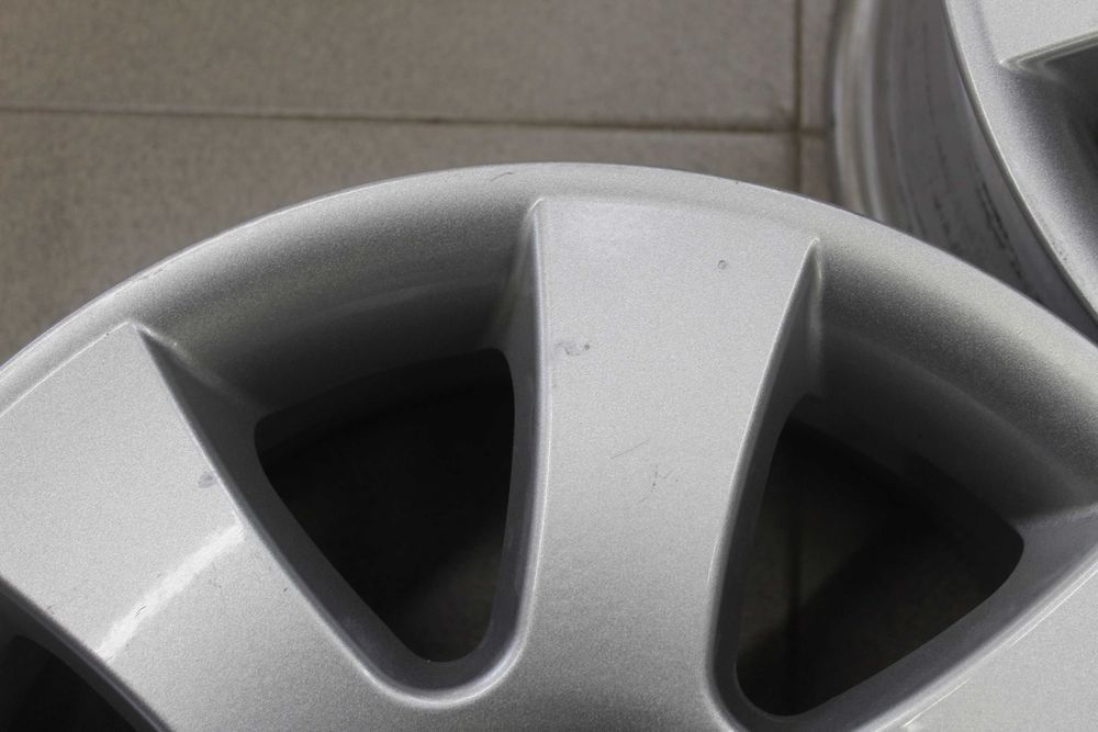 Джанти 16" VW T5, T6, Transporter, Multivan