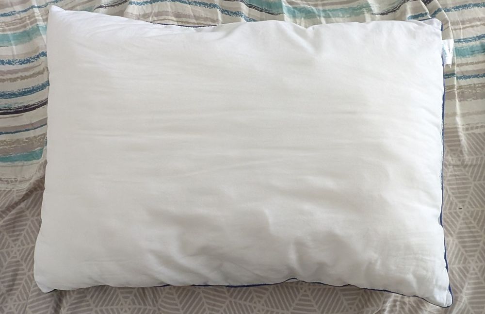 Подушка Askona Viva 70×50