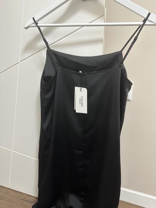 Calvin Klein Jeans рокля