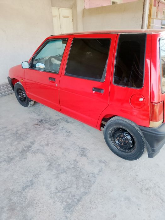 Тико сотилади Корецкий