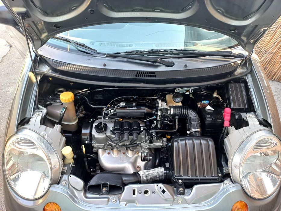 йили - 2014
пробеги - 88 минг 
Краска ўнг томон
Фақат бензинда юрган
т