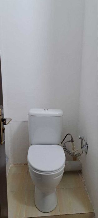 Гостиница посуточно / Kunlik Mehmonxona