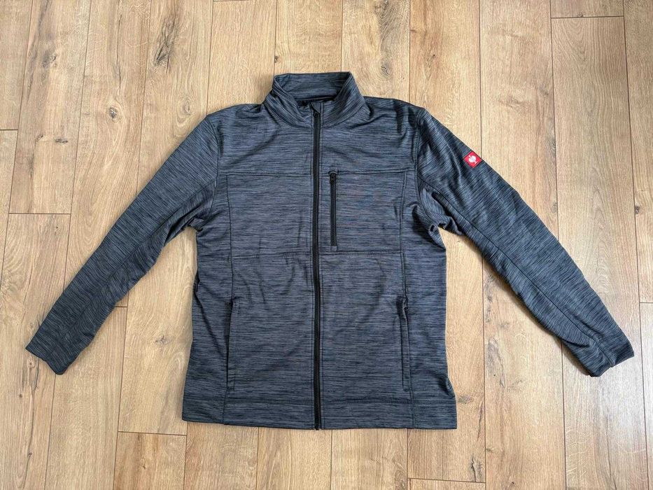 Engelbert Strauss XL barbati jacheta