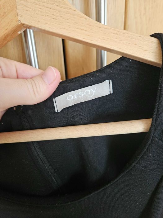 Рокля Orsay размер 38