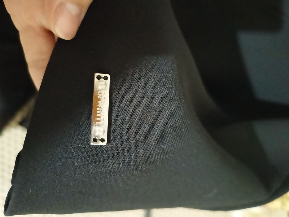 Продам платье производство Италия