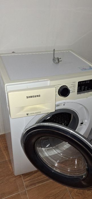 Продаются стиральный машина