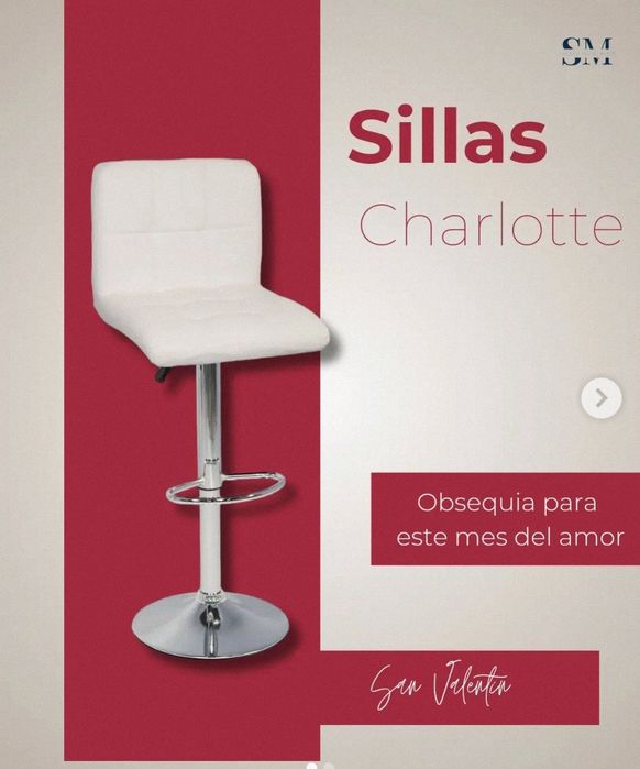 Стулья, пуфики, для офисов, салонов красоты и т д. большой ассортимент