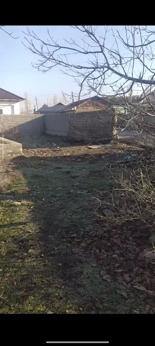 Продается участок 5 соток