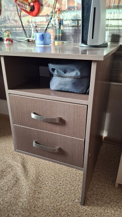 Стол компьюторный