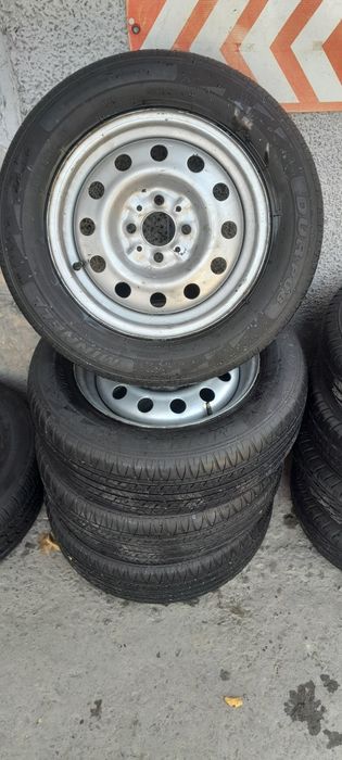 Продаётся диска балон