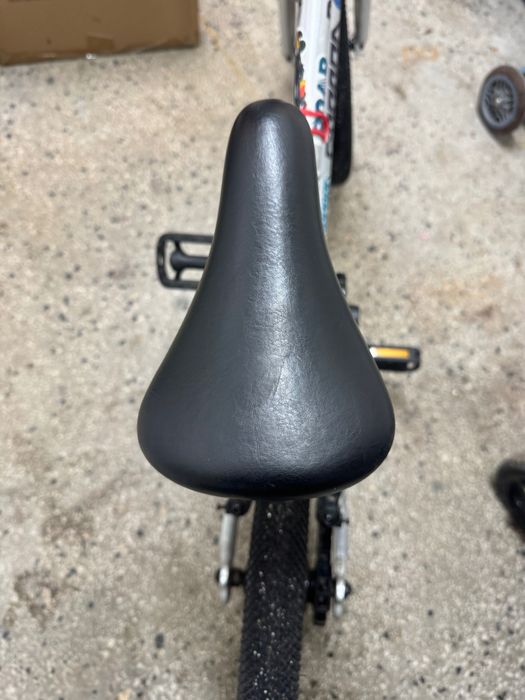 Gepard колело 16 цола