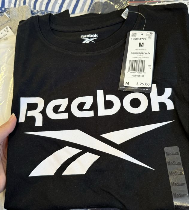 Оригинал футболки