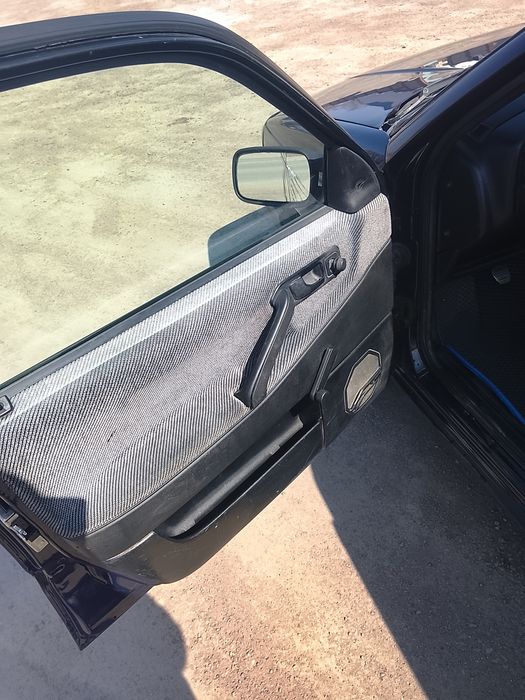 Продам пассат б3