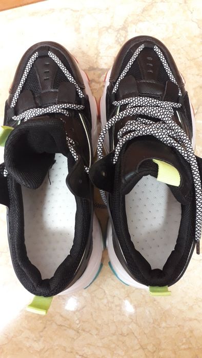 Pantofi sport dama