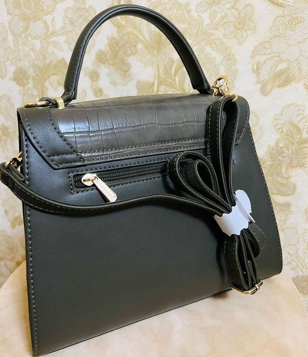 Новая Женская Сумка