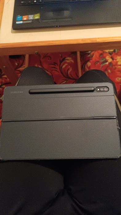 Продам планшет Samsung galaxy Tab S7