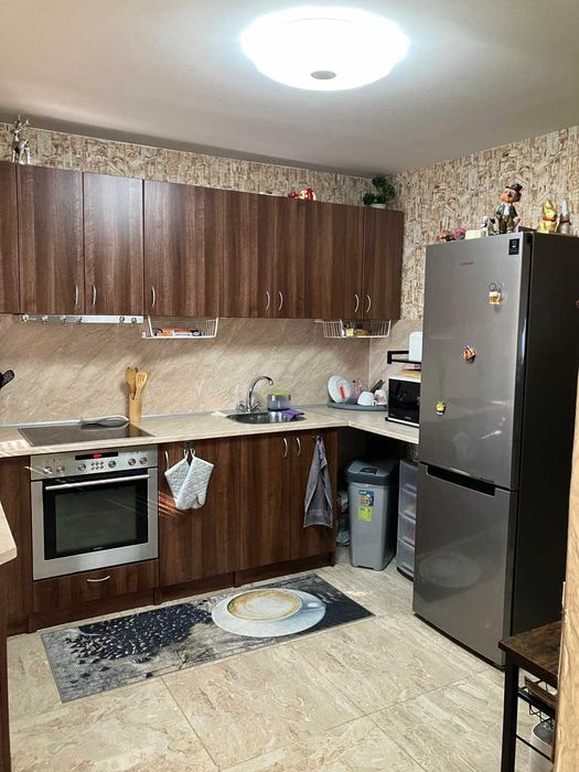 Продава се Къща в София, Обеля 2 - 145 кв.м за 2207 €/кв.м - Снимка #4