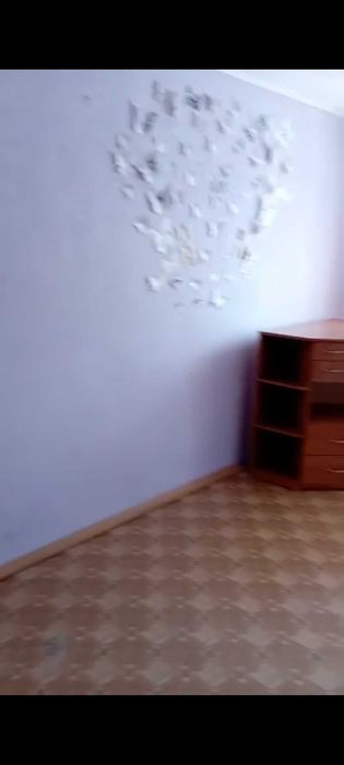 Продам квартиру в малосемейном доме