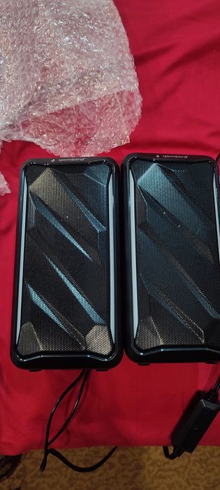 Продаю колонки для компьютера