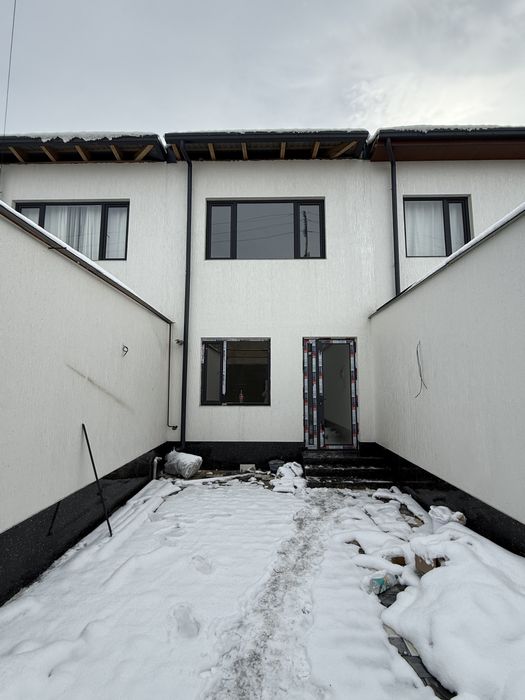 Продаётся Коттедж