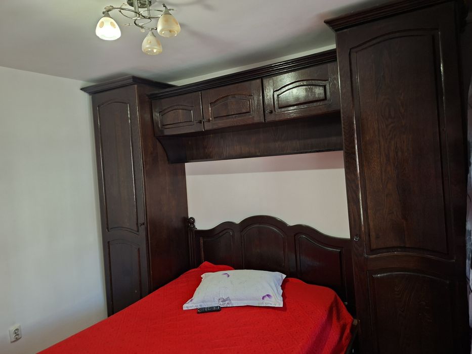 Apartament 3 camere Vaslui  zona Gării