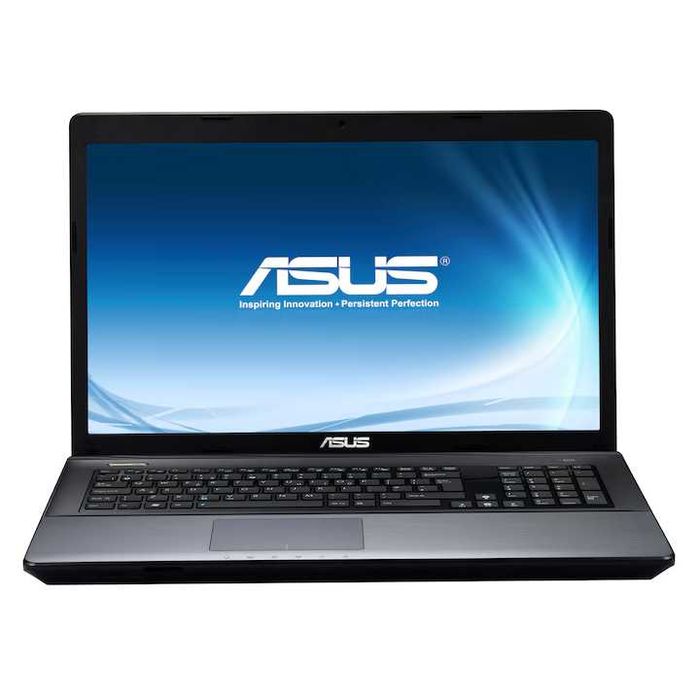 Laptop Asus K95VB