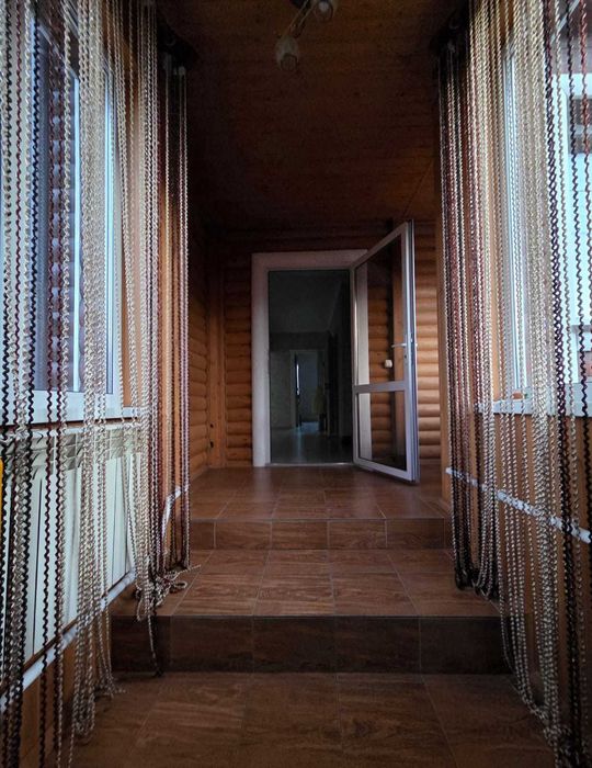 Дом, 200 м², Н.А. Семашко
