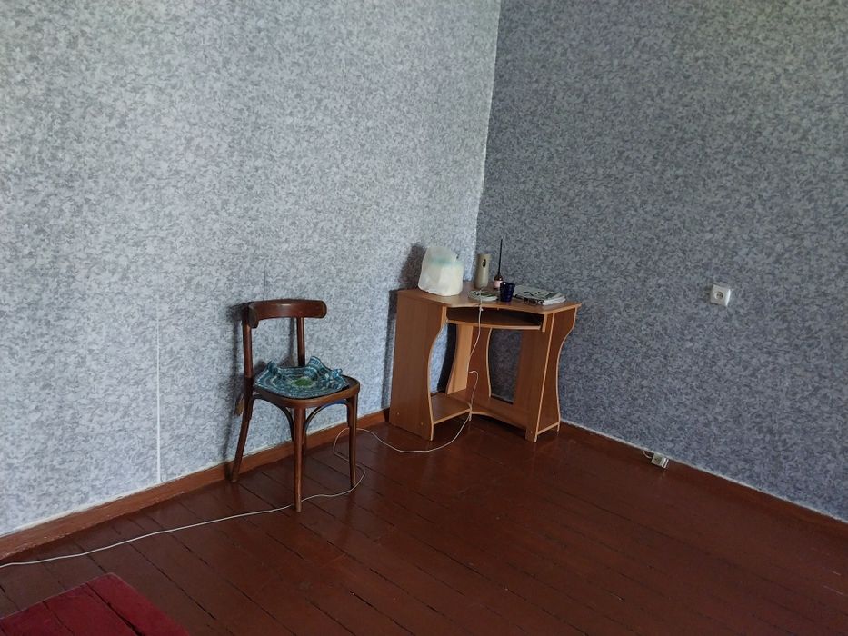 Сдам 2хкомнатную квартиру