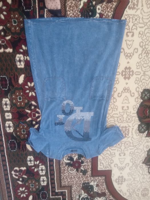 Ayollar kiyimi chiroyli