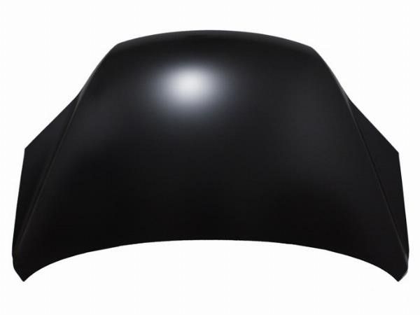 Капот  Honda Cr-v