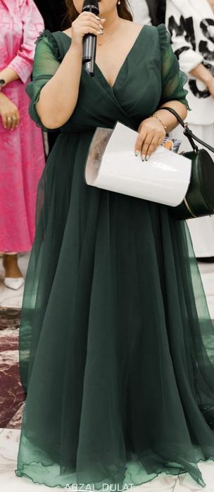 Продам платье на мероприятия