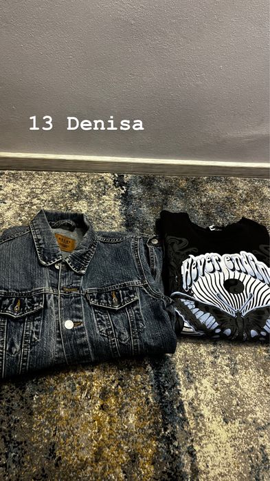2 produse dama