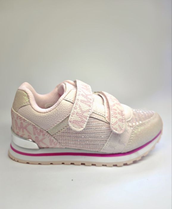 Детски маратонки Michael Kors