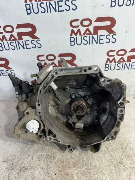 Dezmembrari Cutie de viteza DACIA LOGAN 1.0 sce cod piesa jh3-397