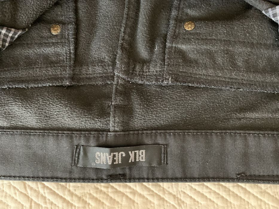 Мужские вещи 48 размер