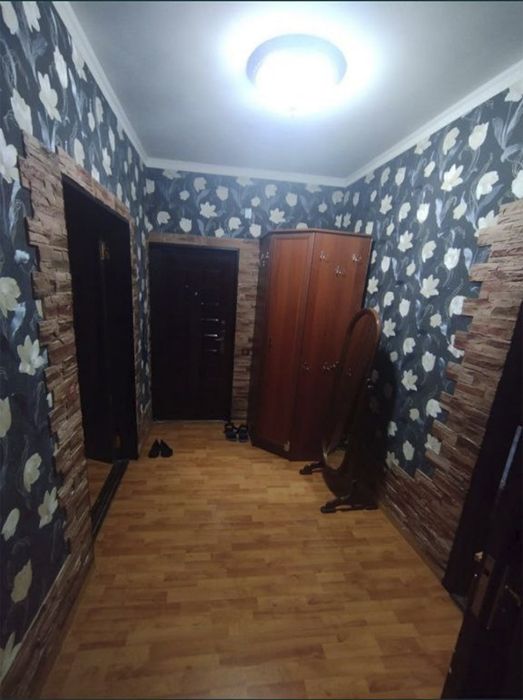 Продается 3/3/5 Сергели-3