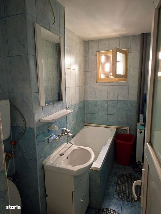 2 camere Exercițiu / LIDL , centrala / LIBER !
