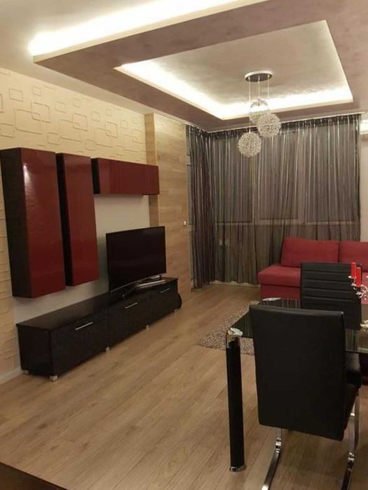 Продава се Двустаен апартамент в София, Зона Б-19 - 70 кв.м за 2286 €/кв.м - Снимка #1