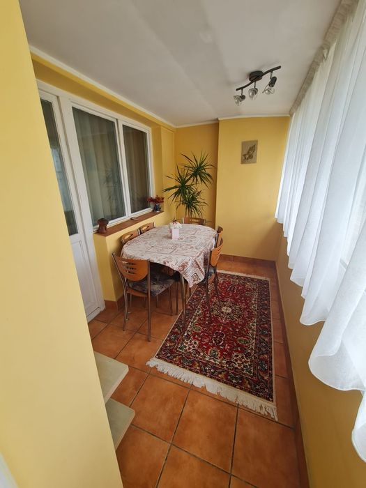Vind 2camere decomandate