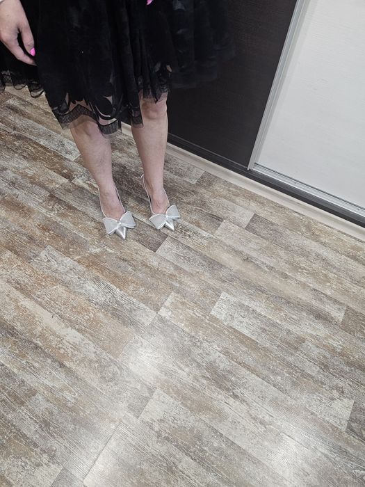 Сандали "ASOS" №37