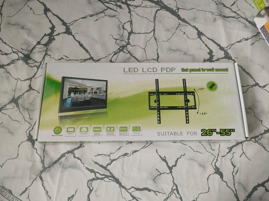 Продам крепления  для телевизоров