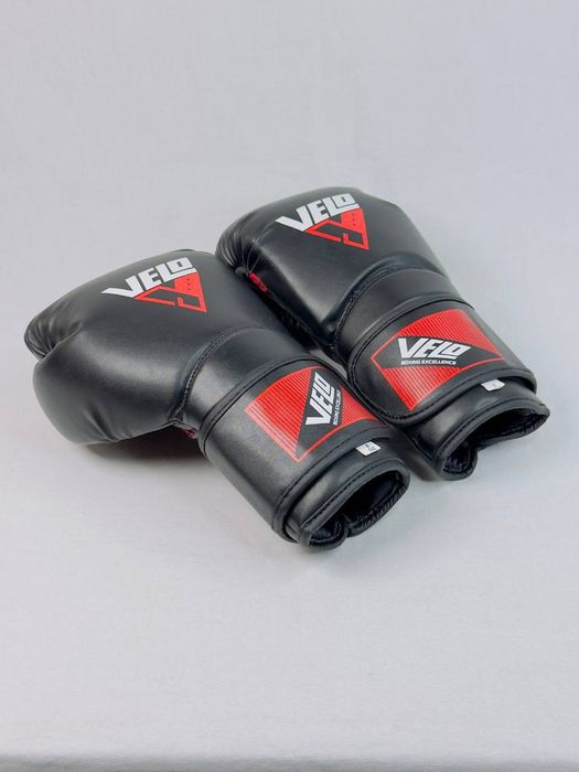 Боксерские перчатки! Производство Пакистан