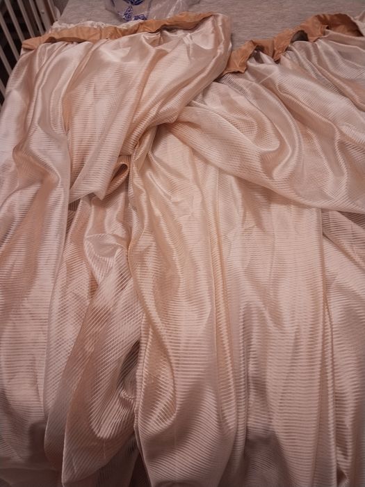 Ролл шторы+ тюль. Пишите. Торг